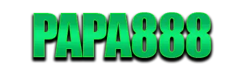 Logo PAPA888