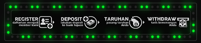PAPA888 Jackpot