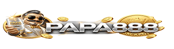 PAPA888